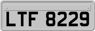 LTF8229
