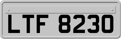 LTF8230