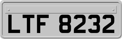 LTF8232