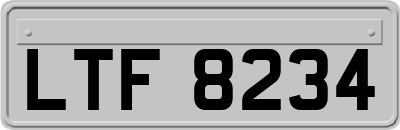 LTF8234