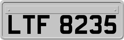 LTF8235
