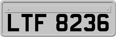 LTF8236