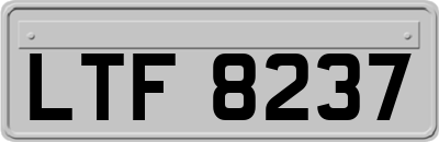 LTF8237