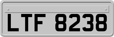 LTF8238