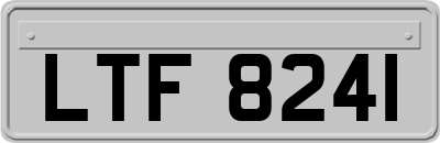LTF8241
