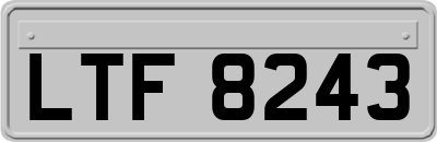 LTF8243