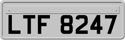 LTF8247