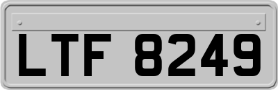 LTF8249