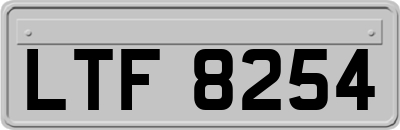 LTF8254