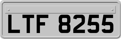 LTF8255