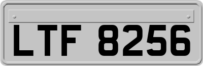 LTF8256