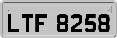 LTF8258