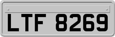 LTF8269