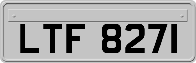 LTF8271