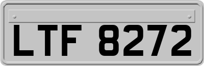 LTF8272