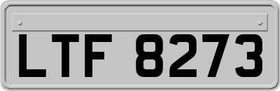 LTF8273