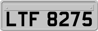 LTF8275