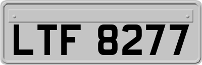 LTF8277