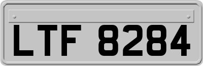 LTF8284