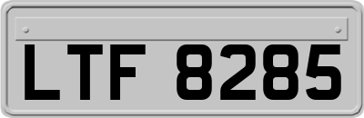 LTF8285