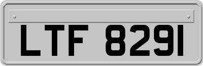 LTF8291