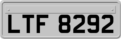LTF8292