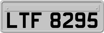 LTF8295