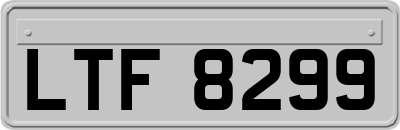 LTF8299