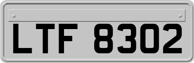 LTF8302