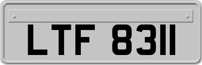LTF8311