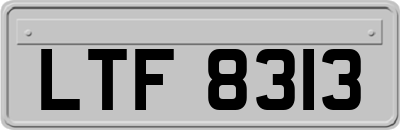 LTF8313