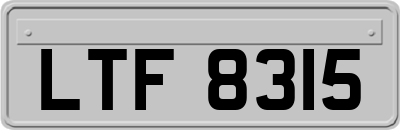 LTF8315