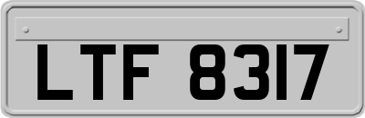 LTF8317