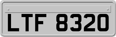 LTF8320