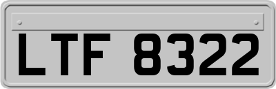 LTF8322