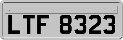 LTF8323