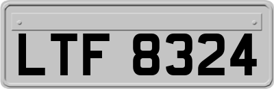 LTF8324