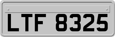 LTF8325
