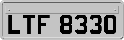LTF8330