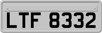 LTF8332