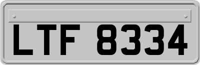 LTF8334
