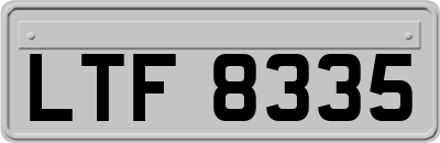 LTF8335