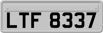 LTF8337