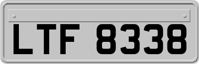 LTF8338