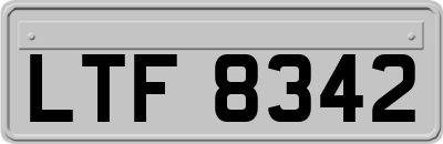 LTF8342