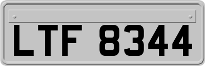 LTF8344