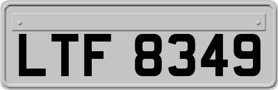 LTF8349