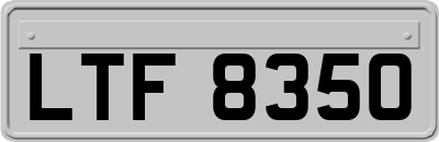 LTF8350
