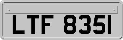 LTF8351