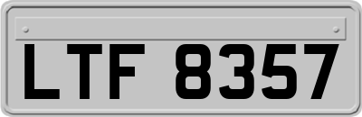 LTF8357